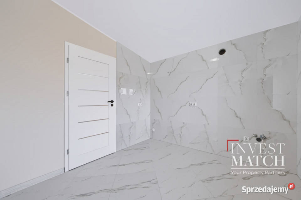 Mieszkanie na wynajem 100m2 3 pokoje Warszawa