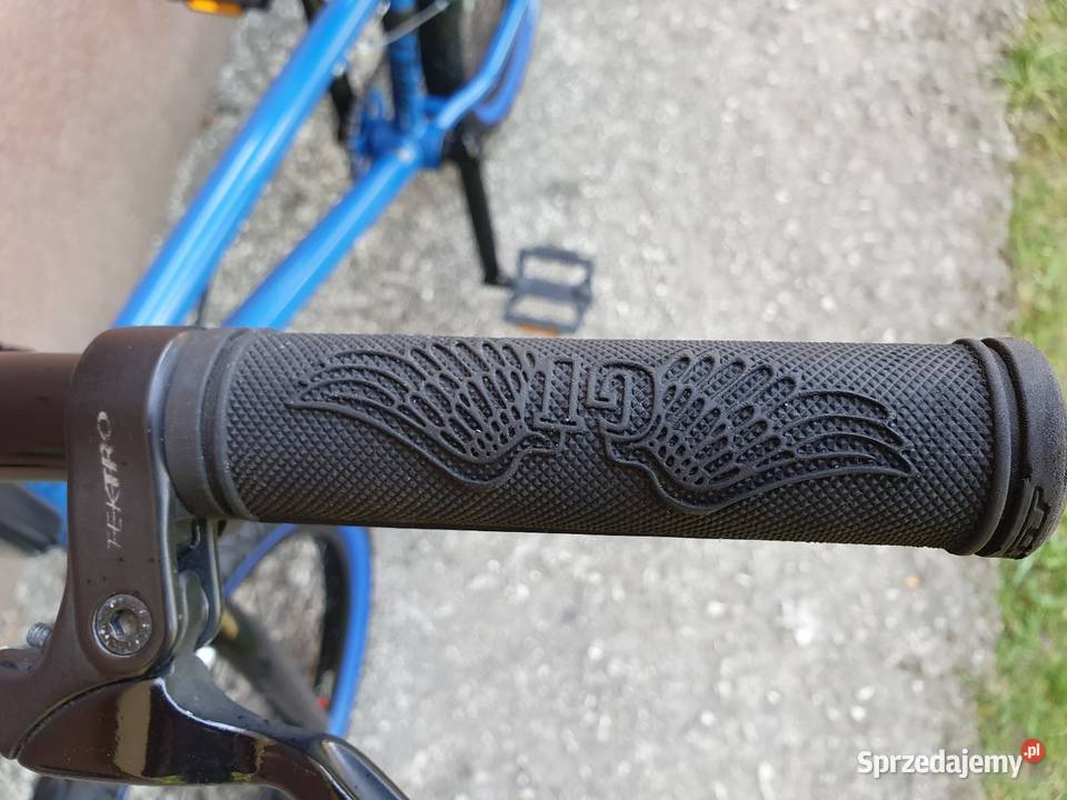 Bmx GT Fly Bikes Skierniewice