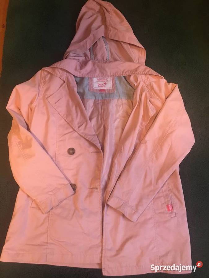 ubranka dziewczynki 912 lat Warszawa