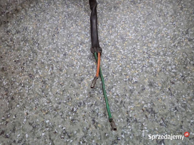 KIERUNKOWSKAZ KIERUNEK MIGACZ HONDA XL 600 PD03 Strzelce Krajeńskie sprzedam