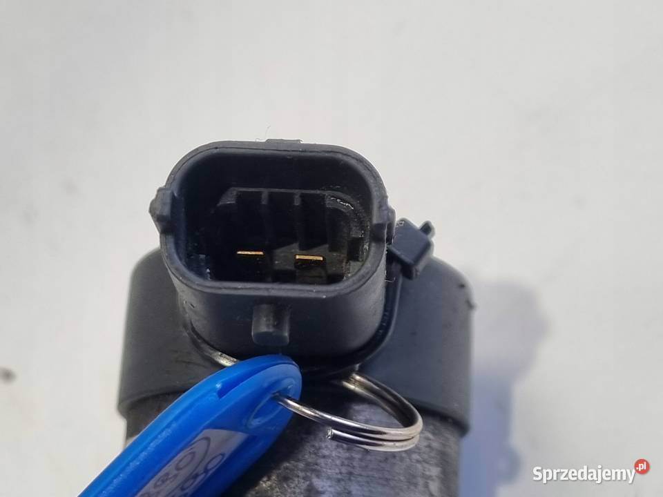 Volvo C30 S40 S60 S80 V60 XC60 20 D3 D4 CZUJNIK Rudka