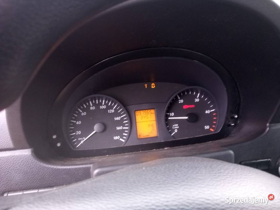 Części Fiat Doblo I Renault Clio II Toyota