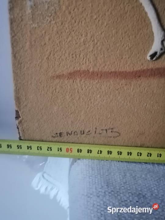 stary świenty obraz na sciane Dekoracje i ozdoby Wyposażenie wnętrz Legnica
