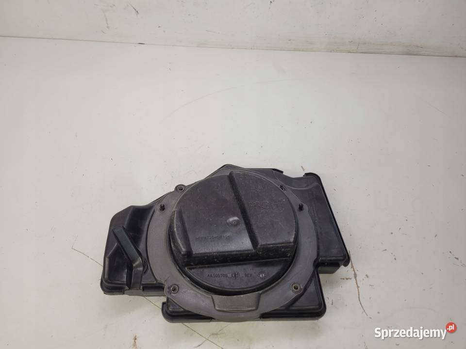 GŁOŚNIK DRZWI PRZÓD BO AUDI A8 D4 L 4H0035300 śląskie