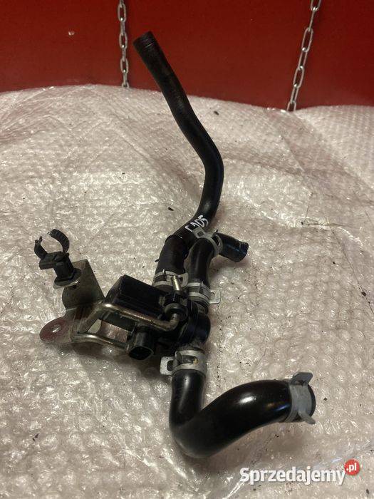 Suzuki GSXR 600 750 odma C105 K7 K8 L0 Poznań sprzedam