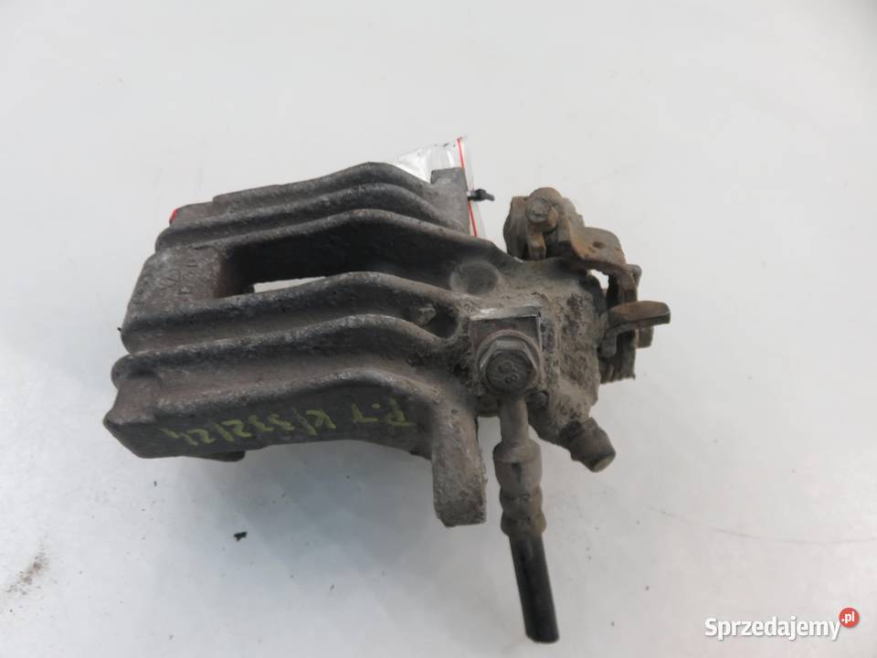 ZACISK PRAWY TYŁ AUDI A3 8L1 19 TDI osobowe