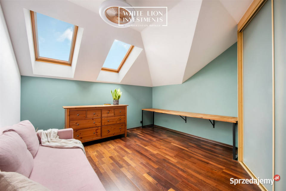 Mieszkanie na sprzedaż 6525m2 3pokojowe Warszawa Sprzedaż mazowieckie