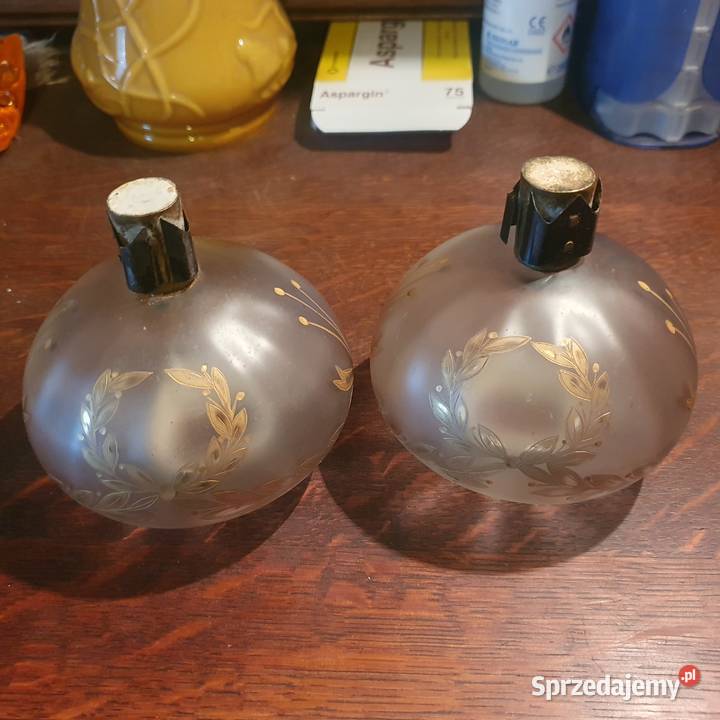 Dwie stare oryginalne pianinówkikompletzbiorniki dolnośląskie Wrocław