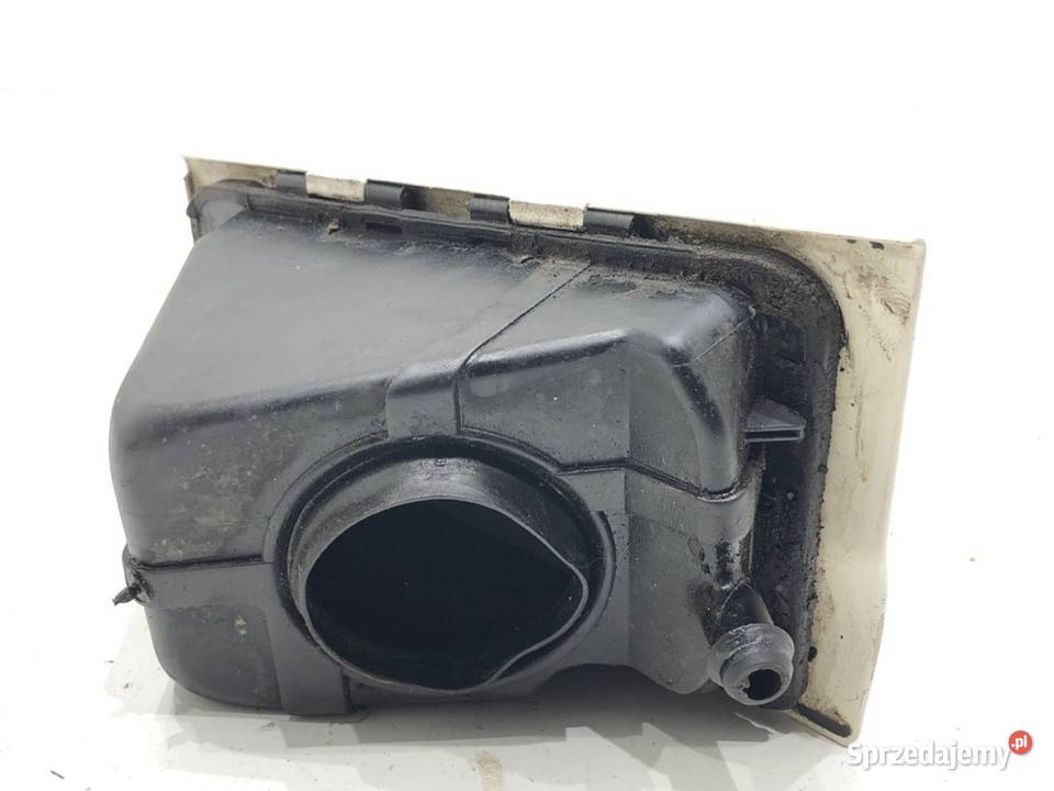KLAPKA WLEWU PALIWA FORD TRANSIT IV Bus 0006