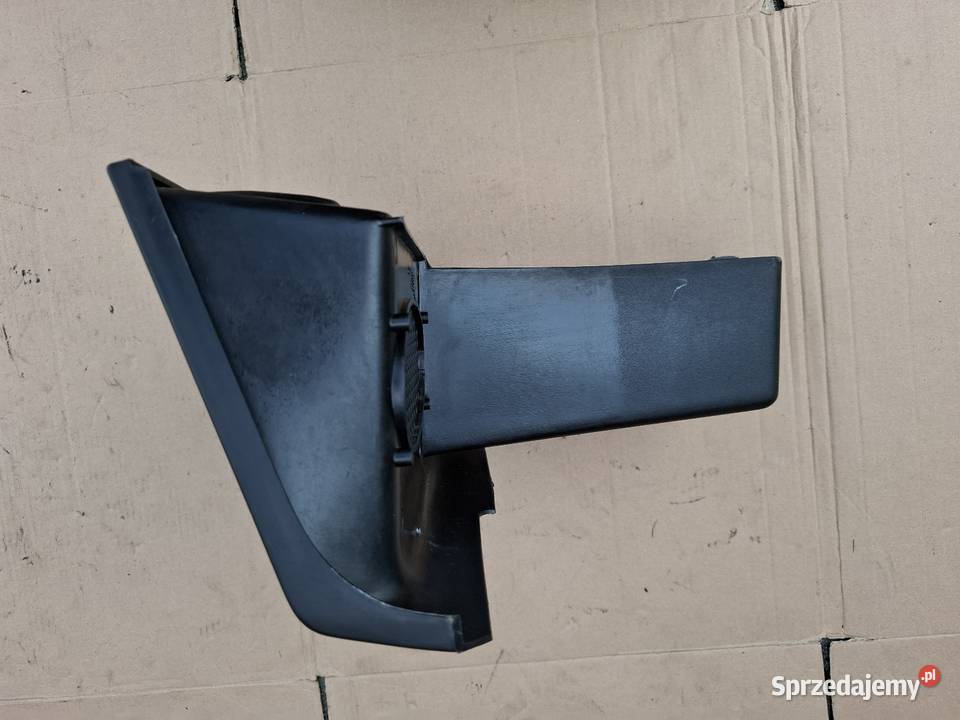 Półka pasażera schowek na głośnik Fiat 126p Strzelce Opolskie