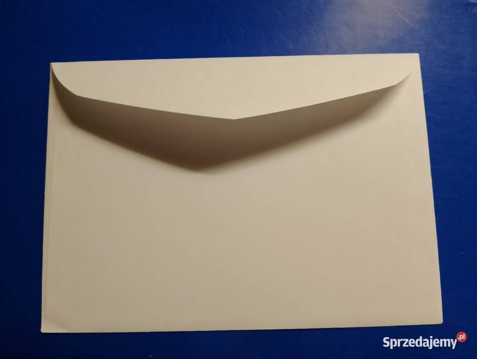 Kartka okolicznościowa z życzeniami W DNIU ŚLUBU Kartki okolicznościowe Oborniki