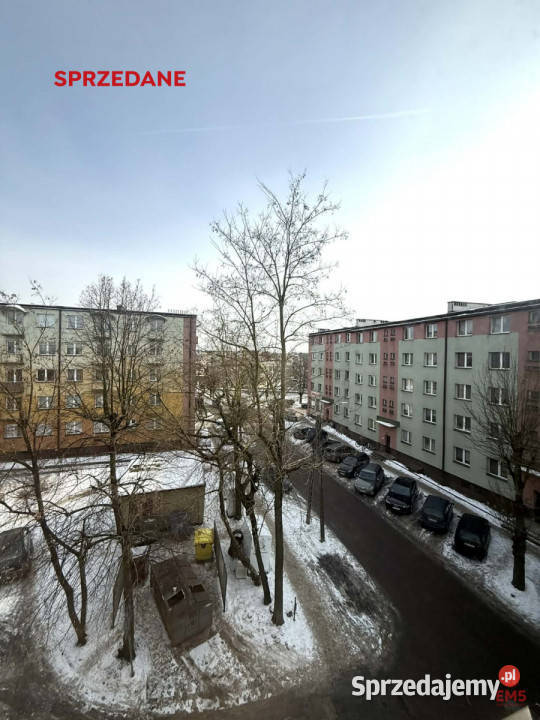 sprzedaży mieszkania 254m2 1pok Augustów Sprzedaż sprzedam