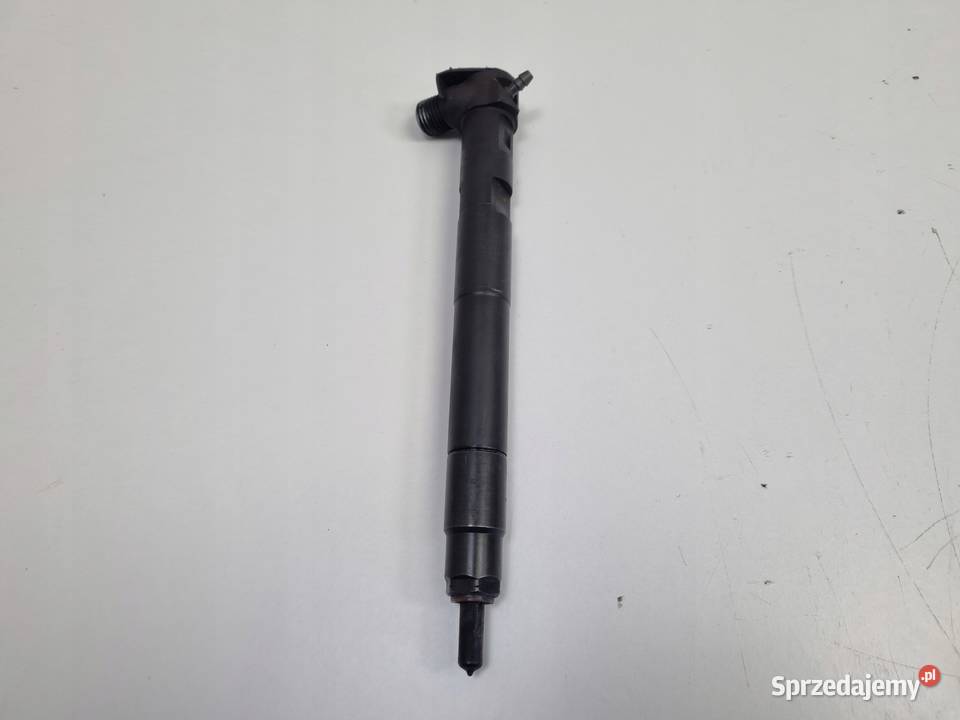 WTRYSKIWACZ Opel Antara 22 CDTI wtrysk 28264951 osobowe Chełm sprzedam