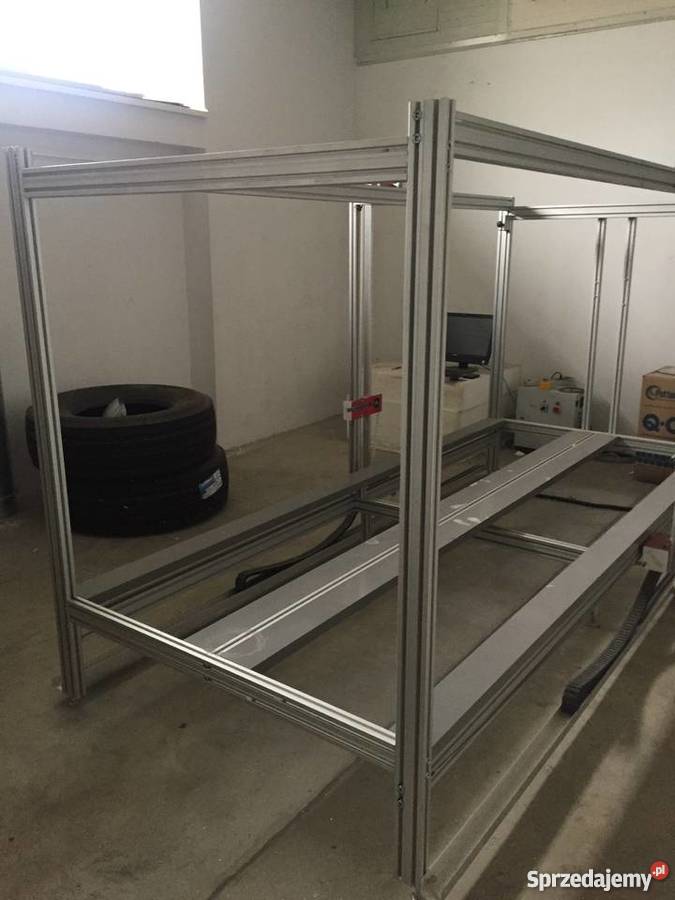 Ploter termiczny do cięcia małopolskie Tarnów