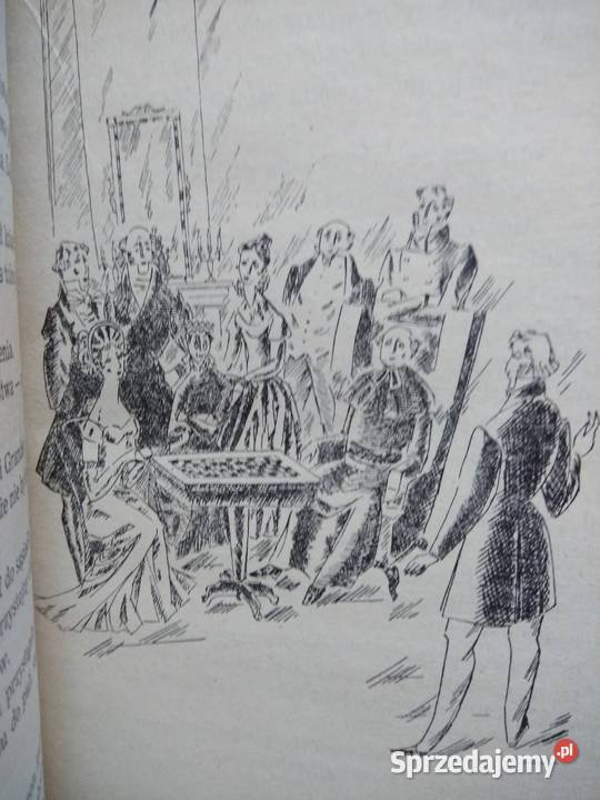 Komedia ludzka Balzac stare książki outlet mazowieckie Warszawa