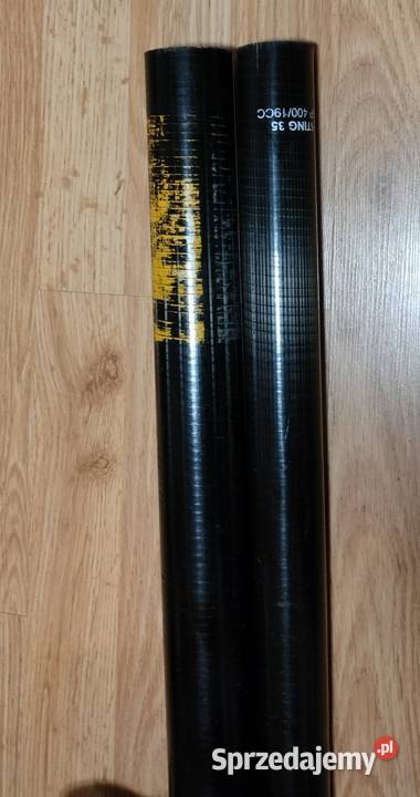 Maszt North Sails Sting 35 400 SDM 35 Carbon Kraków