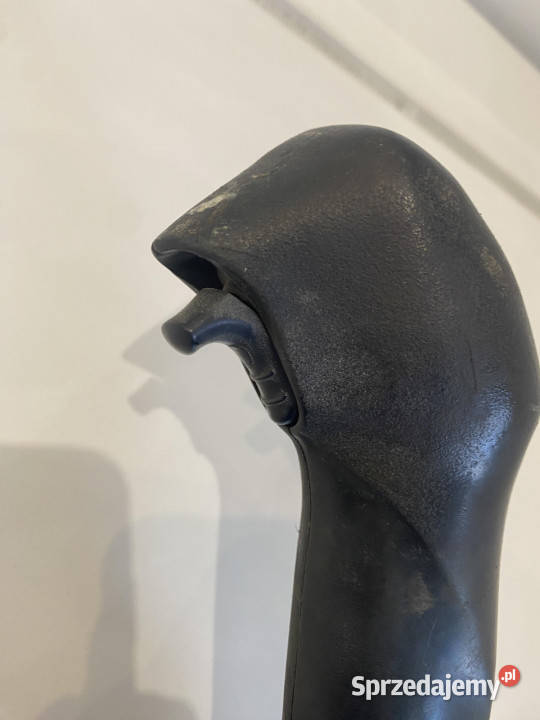 Wacker Neuson ET20 EW20 joystick dżwignia Jastrzębniki