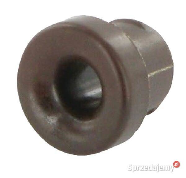 Prowadnica 130702120 Części i akcesoria Dom i Ogród Kamionna