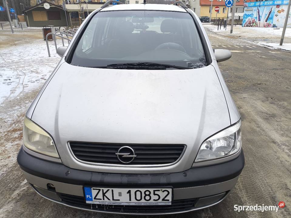 Okazja autko na gaz zachodniopomorskie Kołobrzeg