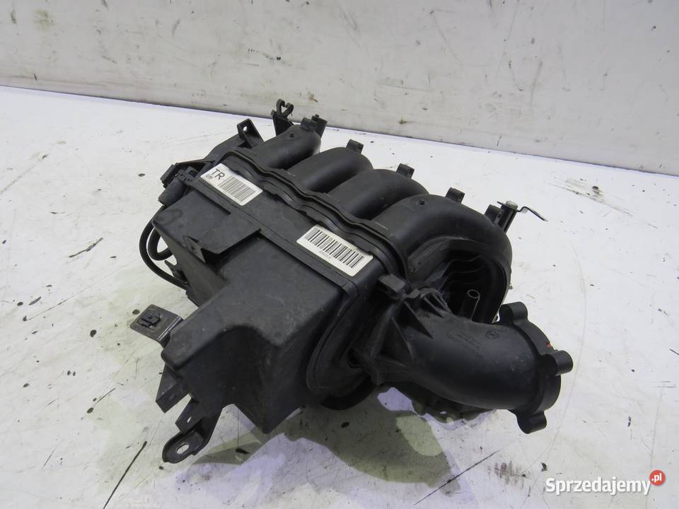 KOLEKTOR SSĄCY OPEL MOKKA 16 16V 55578687