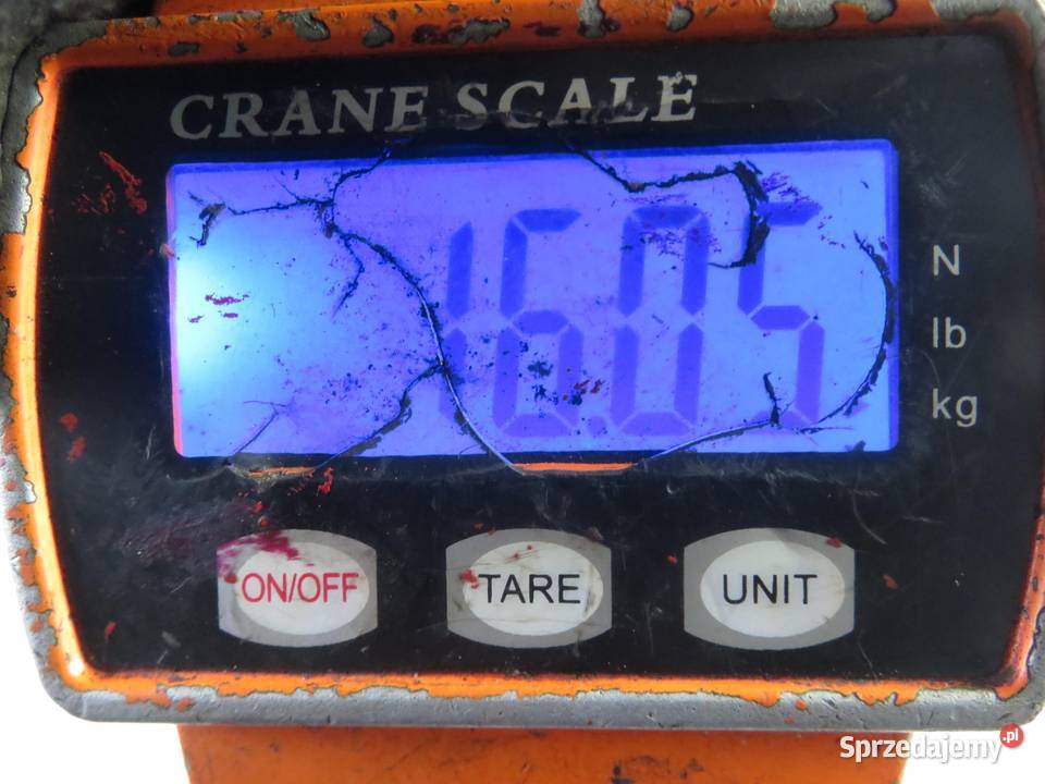 WAŁ NAPĘDOWY MERCEDES VITO W639 CDI 6394103516 osobowe małopolskie