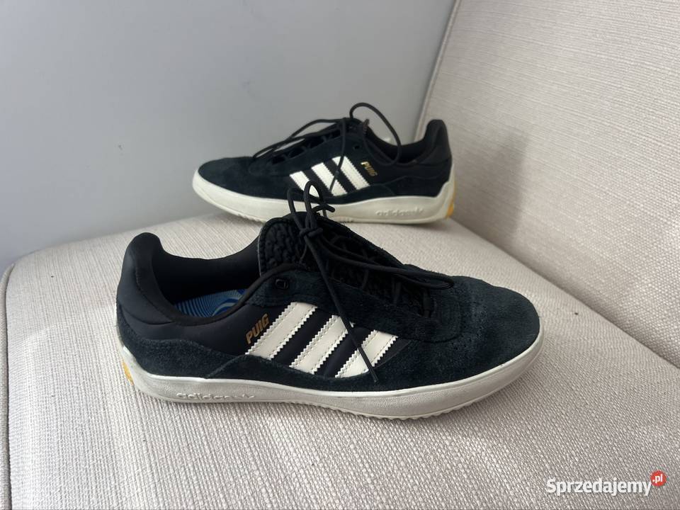 Buty damskie sportowe Adidas Gdańsk