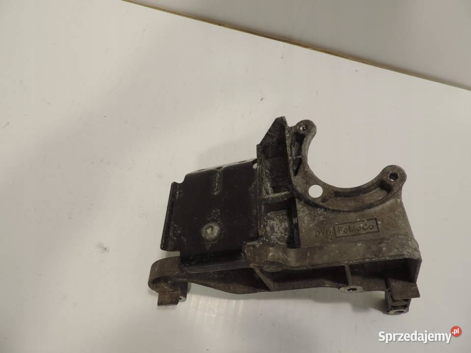 ŁAPA SILNIKA AV6Q9B470BB FORD FOCUS MK3 16 TDCI