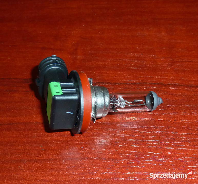 MAZDA 3 BK liftingu halogen lewy z ramką nowy Dębica sprzedam