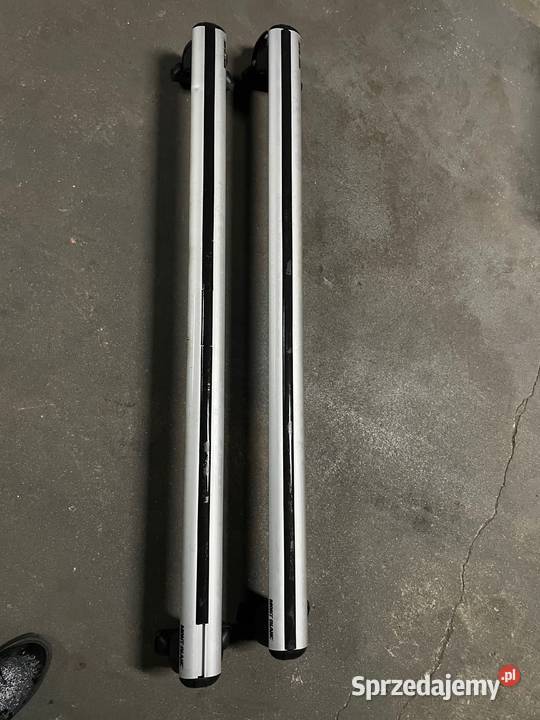 Chrysler 300C 35 LPG Kombi wersja Europejska Skwierzyna