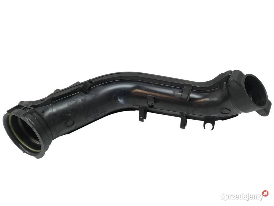 DOLOT POWIETRZA 03C145673H 14 TSI VW Volkswagen świętokrzyskie