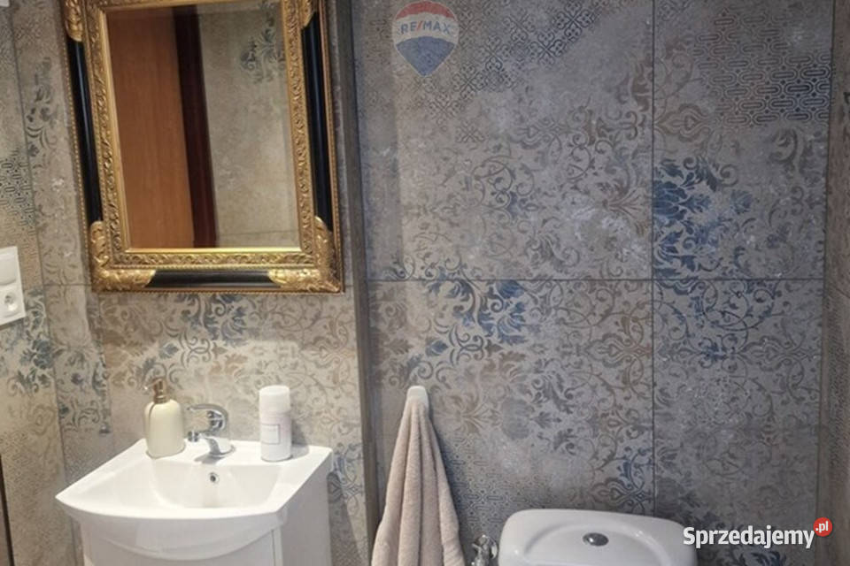 Lokal handlowo usługowy Bielsko-Biała