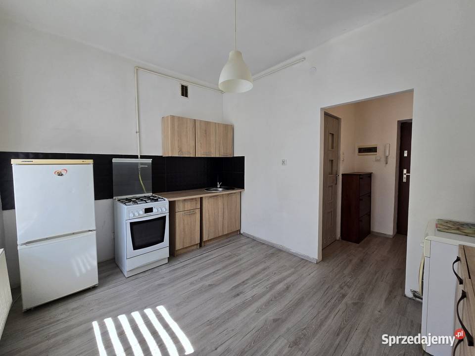Mieszkanie na wynajem Mikołów 357 m