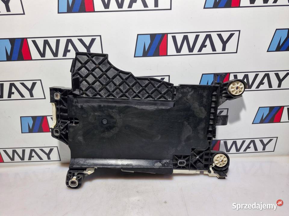 BMW F39 X2 F45 F46 F48 X1 Mini F54 F56 F60