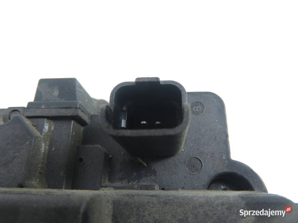 ALTERNATOR RENAULT LAGUNA II 20 8200404300 Układ elektryczny silnika