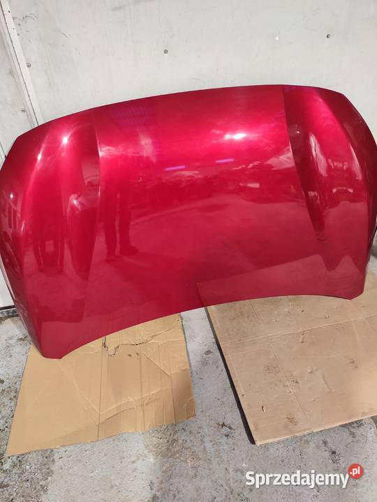 Peugeot 208 ii osobowe podkarpackie Jasło