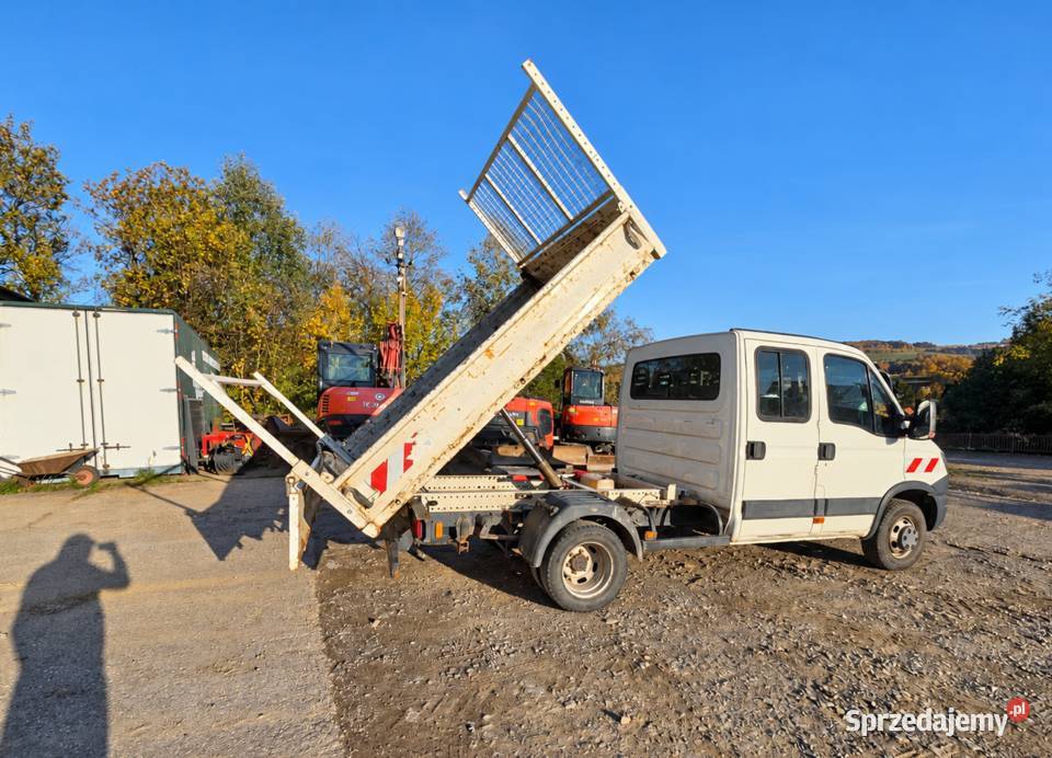 dfhzhfdahdfahdfh Rok produkcji 2000 małopolskie