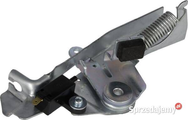 Zespół hamulca 75100Z0L901 Kamionna