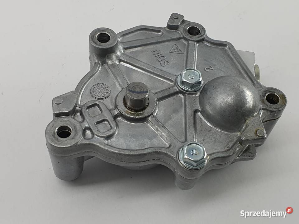 Pompa Oleju Rotor Obudowa Honda Nc 750 sprzedam