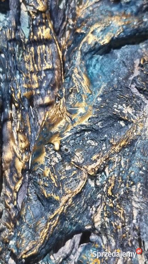 Anioł zimowy lubelskie Zamość