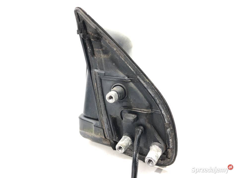 LUSTERKO LEWE NISSAN PATHFINDER R50 Terenowy osobowe