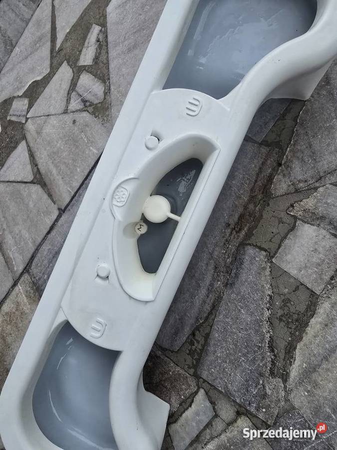 Electrolux Dozownik proszku 1463762 Skwierzyna