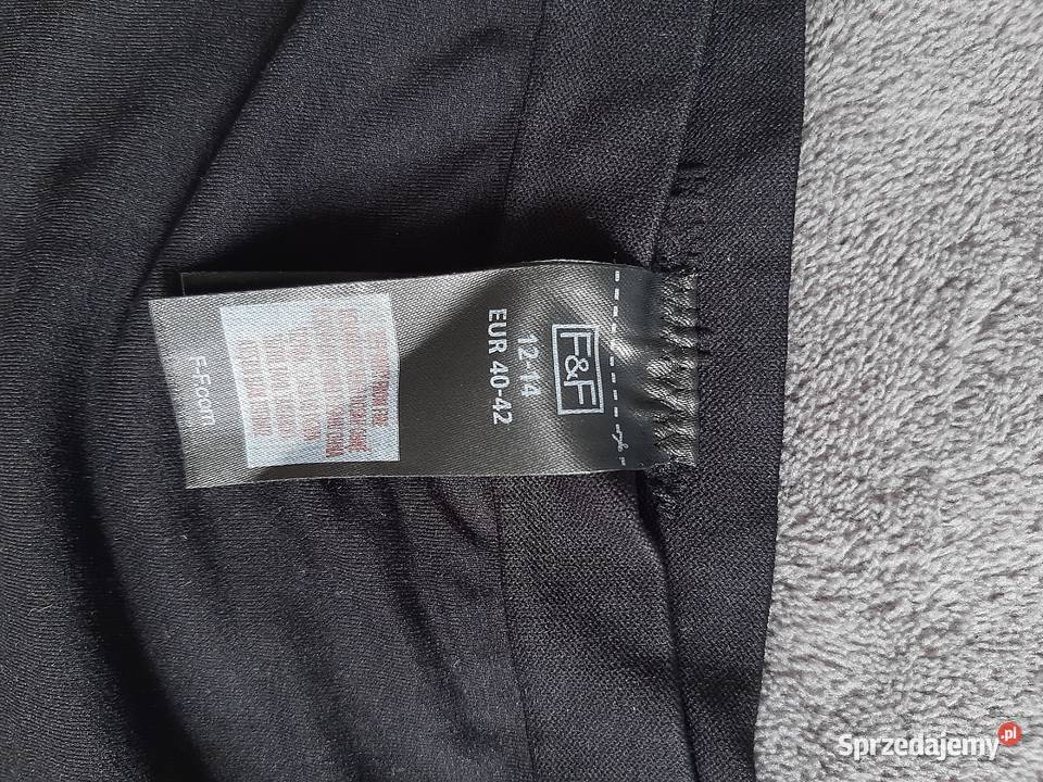 Majtki bezszwowe Figi i stringi śląskie Chorzów