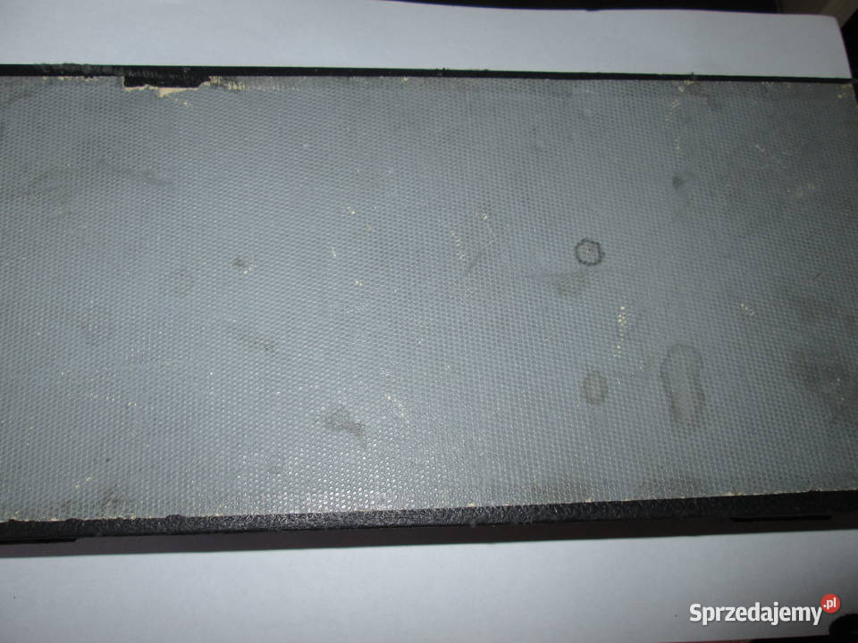 Sztućce DEP Antyki, Sztuka, Kolekcje Gdańsk