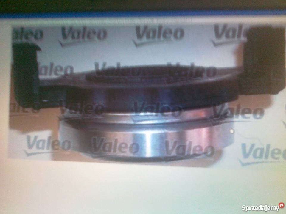 ROVER 100 14D SPRZĘGŁO KPL VALEO NOWE 801418 Części samochodowe mazowieckie Pruszków