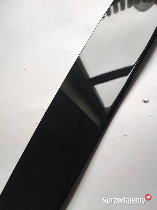 Listwa pionowa drzwi Lexus NX II 75756C Lipno