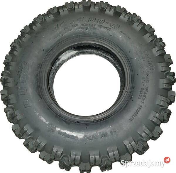 Opona 14x4006 06427V41505