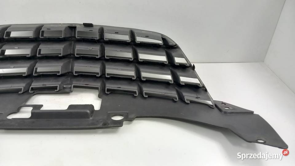 CHRYSLER SEBRING III SEDAN ATRAPA GRILL wielkopolskie