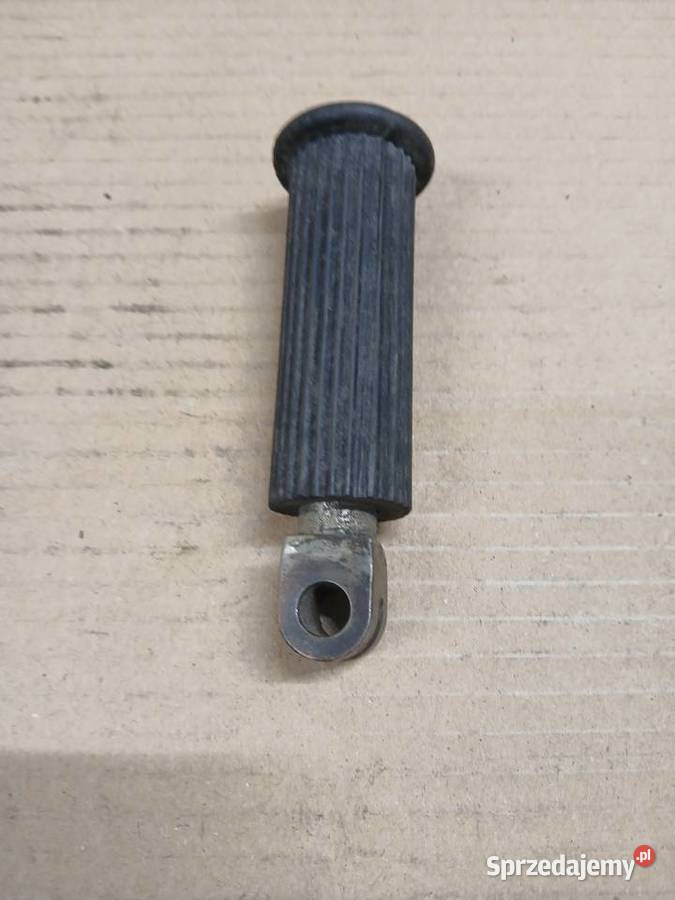 AWO AVO SIMSON element przestawny kopniaka warmińsko-mazurskie Kieźliny