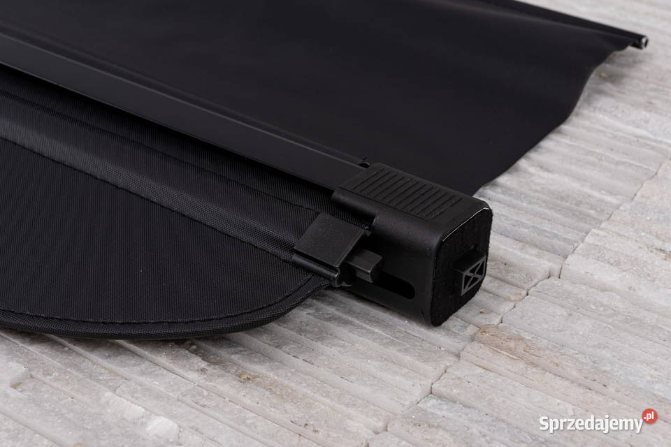 Roleta bagażnika ford edge 201521 osobowe