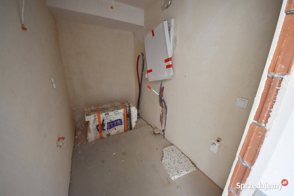 APARTAMENTY STAWOWA Nowoczesne mieszkania Opole opolskie sprzedam